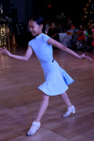 0008_SEN13735