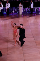 0148_DCDR5043