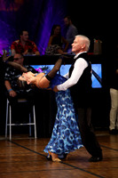 0001_0057_HSBA0169