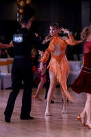 0006_ELT15089
