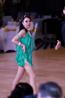 0004_ELT14167