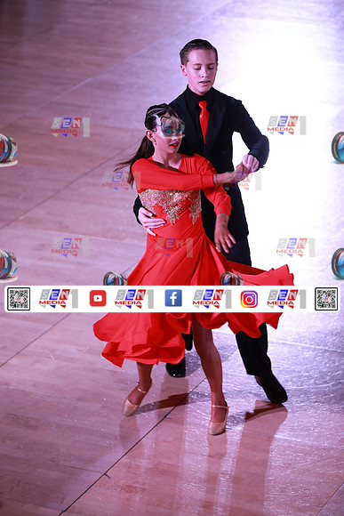 0018_DCDN3161
