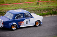 NOEL2682