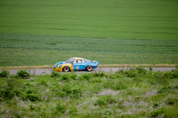 NOEL2697