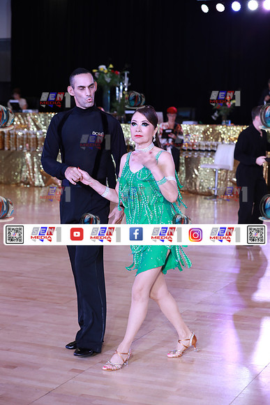 0041_HSBA3418
