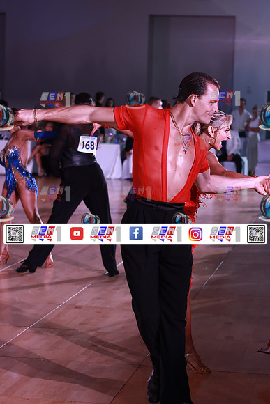 0086_DCDR4856