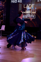 0004_0110_ELT18944