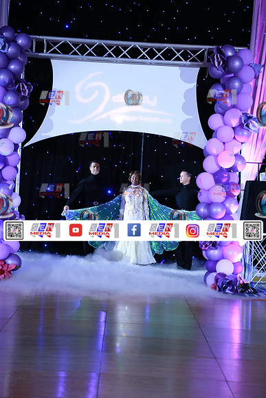 0366_NVBL6555