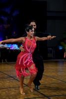 0008_DSC01064