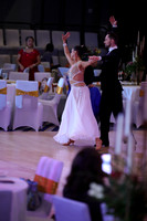 0004_HSBA6578