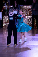 0026_HSBA6025