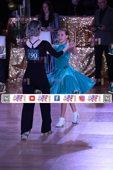 0026_HSBA6025