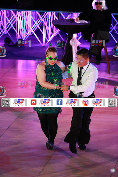 0247_DCDN9753