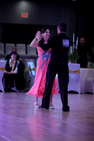 0027_HSBA5599