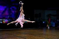0004_DSC03160