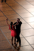 0181_SEN16698