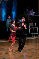 0049_SEN15685
