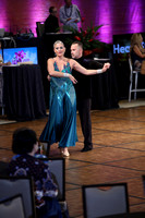 0021_HSBA9739