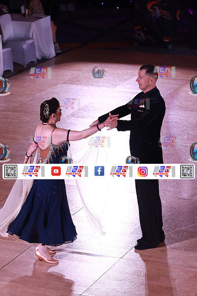 0003_DCDR2978
