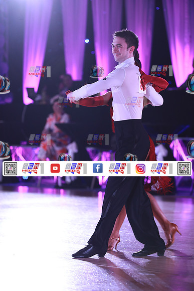 0031_DCDN0394