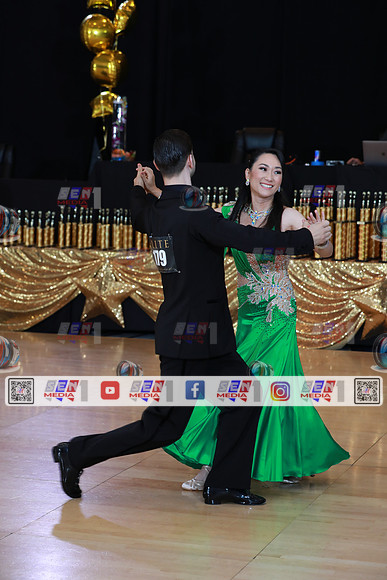 SAC99986