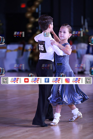 0005_HSBA5044