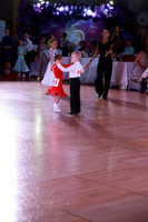 0004_NVBL3552