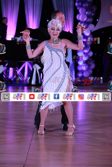 0053_DCDN9090