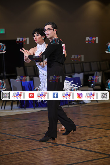 0007_HSBA1679