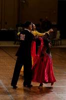 0063_SEN10357