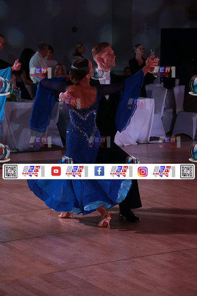 0008_0204_NVBL4688