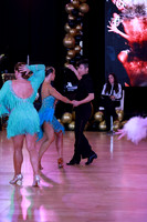 0067_HSBA9715