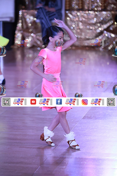 0003_HSBA5860