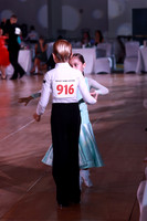 0065_DCDR3544