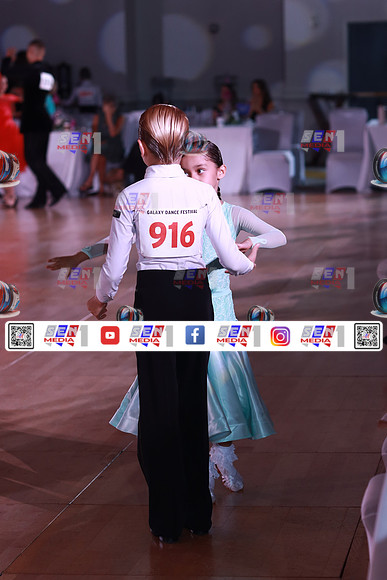 0065_DCDR3544