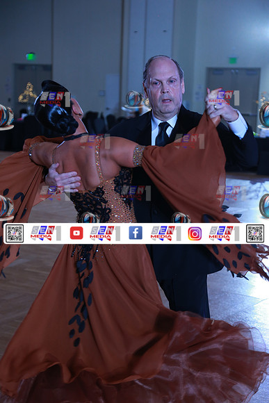 0073_PFFK5114