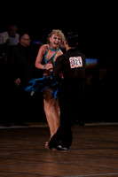 0023_HSBA4674