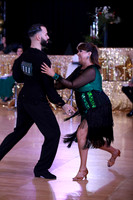 0022_HSBA4172