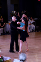 0026_ELT14463