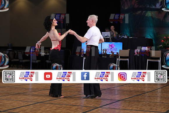 0017_HSBA8761