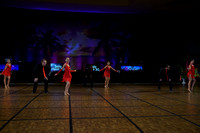 0007_DSC00249
