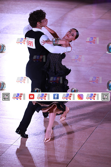 0009_DCDN2511