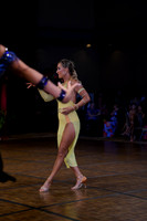 0002_DSC01705