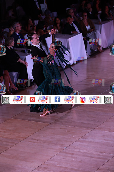 0047_DCDN6189
