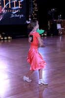 0036_0098_SEN13287