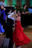 0006_HSBA7399