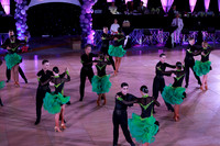 0011_DCDN3767