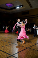 0004_DSC00908