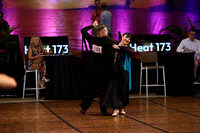 0006_0022_HSBA0231