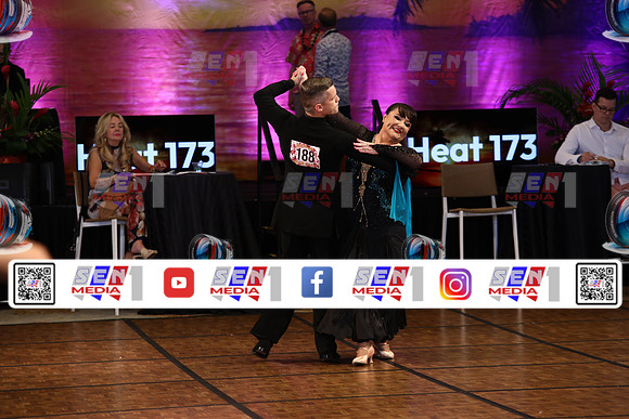 0006_0022_HSBA0231